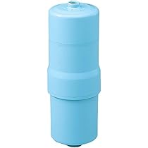 3195sBNJ+zL._AC_UL210_SR210,